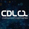 CDL Software logo