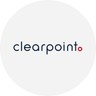 ClearPoint logo