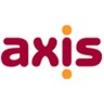 Axis Europe logo