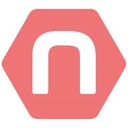 Netcetera logo