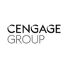 Cengage Group logo