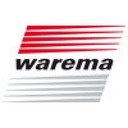 WAREMA Renkhoff SE logo