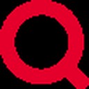 QIMA logo