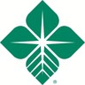 GreenStone Farm Credit Services logo