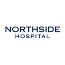 Northside Hospital Inc. logo