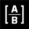 AllianceBernstein logo