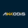 Akkodis logo