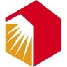 Realty Income logo