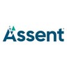 Assent logo