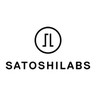 SatoshiLabs logo