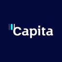 Capita logo