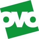 OVO Group logo