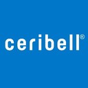 Ceribell logo