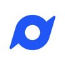 Protecht logo