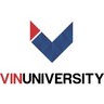 VinUniversity logo