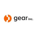 Gear Inc logo