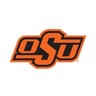 Oklahoma State University logo