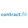 contract.fit logo