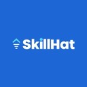 SkillHat logo