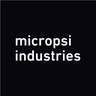 Micropsi Industries logo