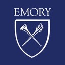 Emory University logo