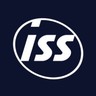 ISS Facility Services logo