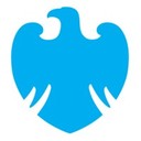 Barclays logo