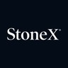 StoneX Group logo