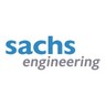 sachs engineering GmbH logo