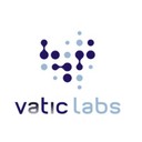 Vatic Labs logo