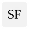 San Francisco Compute logo