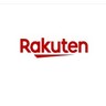 Rakuten Asia Pte Ltd logo