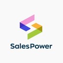 SalesPower GmbH logo