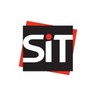 Singapore Institute of Technology logo