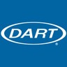 Dart Container logo