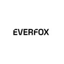 Everfox logo