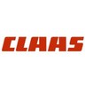 CLAAS logo