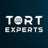 Tort Experts logo