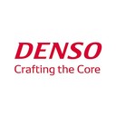 DENSO logo