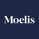 Moelis & Company logo