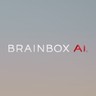 BrainBox AI logo