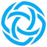 Center for AI Safety logo