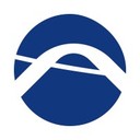 Alfa Laval logo