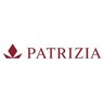 PATRIZIA SE logo