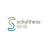 Schulthess Klinik logo