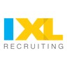 IXL Learning logo