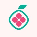 Pomelo logo