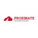 Proximate Technologies Inc. logo