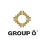 Group O logo