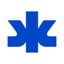 Kimberly-Clark logo